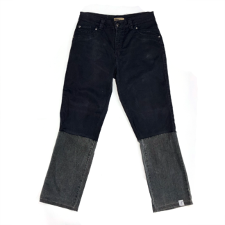 calça colagem 2