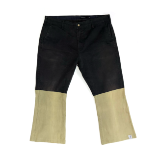 calça colagem 3
