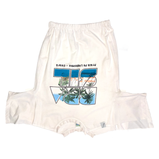 <del>saia camisa brasil U</del>